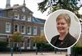 County’s housing targets could double under Government plans