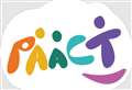 School to host autism workshop for parents
