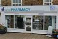 Robot helps pharmacy team to manage growing workload