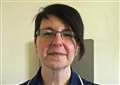 Grantham Journal column: Plenty to celebrate