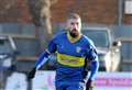 Freeman leaves Tulips after making Hednesford switch
