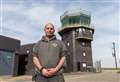 Farmer Will transforms RAF bombing range into holiday destination where you can stay in a tank, a helicopter, a plane or converted army ambulance