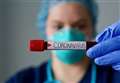 Coronavirus: Seventeen more deaths recorded at hospital