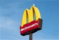 McDonald's to feature in television programme