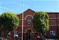 Energy upgrades planned for council homes