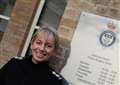 Policing changes mean officers spend longer on the beat in Rutland