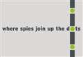 Your chance to win a copy of new spy novel 