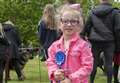 Gallery: Braunston's 30th May Fair