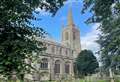 There is lots on offer this autumn