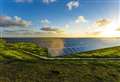 Solar farm gets go-ahead