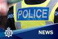 Man due in court over theft from motor vehicle