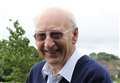 Heartfelt tributes paid to Rotarian and ‘man of many talents' 