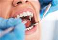 Government orders 12,000 extra emergency dentist slots to address shortages