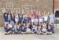 Popular school club praised by Ofsted 