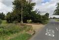 Plans to transform stable block into assisted living accommodation refused due to ‘poor standard of living’ concerns