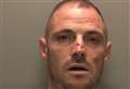 Drink and drug driver handed ten year prison sentence