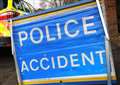 UPDATE: A1 between Stamford and Grantham reopens after lorry and car crash
