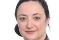 Labour down to one member on district council after councillor quits party