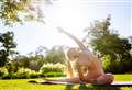 Find peace at Zenfest wellness event