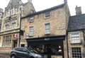 Prezzo restaurant sold to private developer 