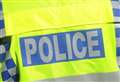 Ex-police officer accused of sexual misconduct