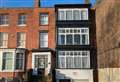 Up for auction… two properties on market for first time in 50 years