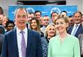 Poll says Reform will win mayor race, but youngsters are going Green and Remainers back Labour