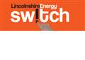 You could save on winter energy bills