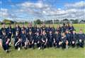The School Games is back!