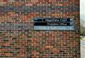 ‘Inadequate’ probation service showed ‘worrying’ lack of attention to keeping people safe - report