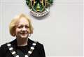 Rushcliffe elects a new mayor