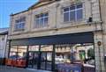 Bakery chain responds to rumours it’s returning to town