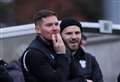 Spalding show creative spark in convincing home victory