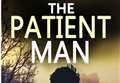Cat and mouse thriller set in the rural Fens 