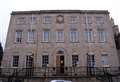Stamford Town Council asks district council for help on fighting climate change 