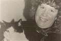 Memory Lane: Woman believed cat that wandered around town was hers