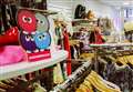 Find out where to take unwanted gifts 