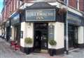 Wetherspoons pub draws up plans for reopening