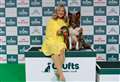 Trainer’s dream comes true with historic Crufts win