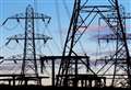Pylon plan could save up to £5 billion, says National Grid