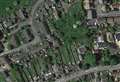 Green light for 10 affordable homes