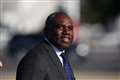Lammy says Russia must accept ‘unconditional ceasefire’ after US-Europe talks