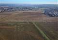 Plans for up to 400 homes could be approved