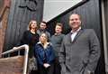 Not reopening for Christmas is 'soul-destroying', admits nightclub owner