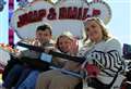 All the fun of the fair