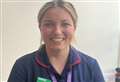 Day focuses on vital work of our cancer clinical nurse specialists