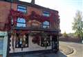 Pubs prepare for reopening next month