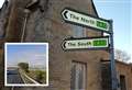 Closed A1 carriageway forces another road to shut amid ‘rat run’ fears
