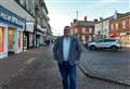 ‘It’s time we faced up to town’s drug problem’