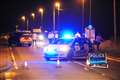 Crossing to be built at Northorpe crash scene